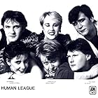 The Human League