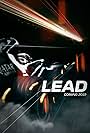 Lead (2018)