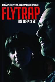 Flytrap (2015)