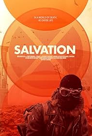 Salvation (2022)