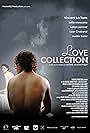 Love collection (2013)