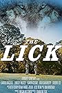 The Lick (2022)