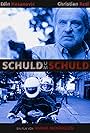 Schuld um Schuld (2014)