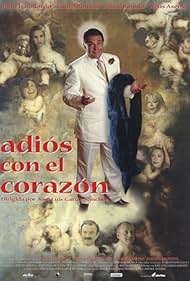 Adiós con el corazón (2000)