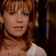 Primary photo for Patty Loveless: Lonely Too Long