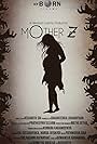 Mother Z (2022)