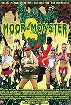 Moor-Monster 2 (2017)