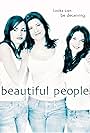 Beautiful People