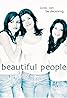 Beautiful People (TV Series 2005–2006) Poster