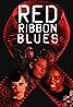 Red Ribbon Blues (1996) Poster