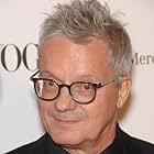 Mark Mothersbaugh