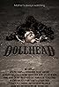 Dollhead (2019) Poster