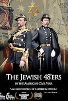 The Jewish 48'ers: in the American Civil War (2020)