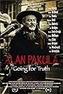 Alan Pakula: Going for Truth (2019)