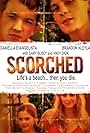 Scorched (2003)