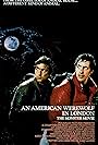 An American Werewolf in London