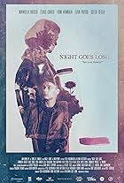 Night Goes Long (2015)