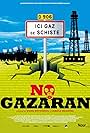 No gazaran (2014)