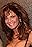 Deauxma's primary photo