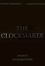 The Clockmaker (2011)