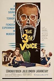 The 3rd Voice (1960)