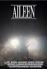 Aileen (2020)