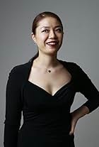 Kim Bi-bi