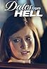 Dates from Hell (TV Series 2012– ) Poster