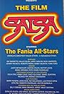 Salsa (1976)