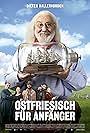 Ostfriesisch für Anfänger (2016)