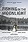 Fishing in the Moonlight's primary photo