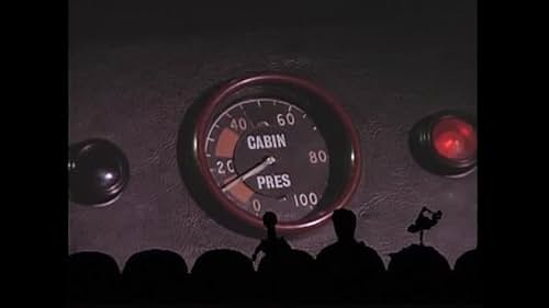 Mystery Science Theater 3000: Moon Zero Two