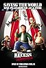 Recess: School's Out (2001) Poster