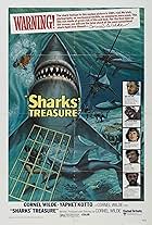 Sharks' Treasure (1975)