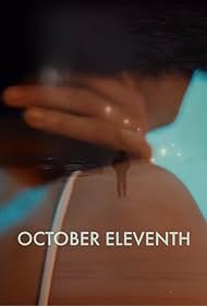 October Eleventh (2022)