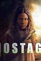 Hostage