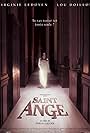 Saint Ange (2004)