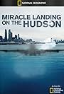 Miracle Landing on the Hudson (2014)