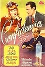 Confidencia (1948)