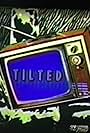 Tilted Television (1994)