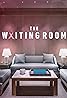 BET Her Presents: The Waiting Room (TV Series 2019– ) Poster