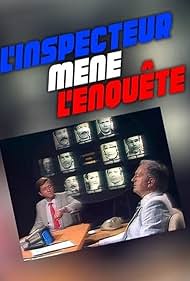 L'inspecteur mène l'enquête (1975)