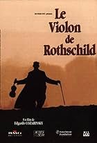 Le violon de Rothschild (1996)