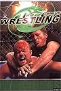 MLW: War Games (2003)