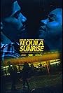 Tequila Sunrise (2022)