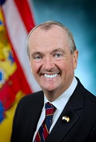 Primary photo for Phil Murphy