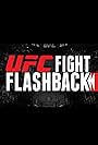 UFC Fight Flashback (2015)