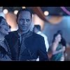 Isha Talwar and Deepak Dobriyal in Zindagi inShort (2020)