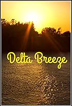 Delta Breeze (2017)