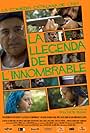 La llegenda de l'innombrable (2010)